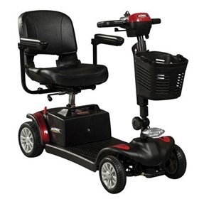  Mobility Scooter | Pride Sonic 04420