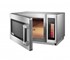 Commercial Microwave Oven | CM-2100G