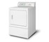 Speed Queen -  Commercial Laundry I Electronic Rear Control Homestyle Dryer 10kg