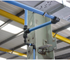 Compressed Air Pipe Systems | Transair Pipes