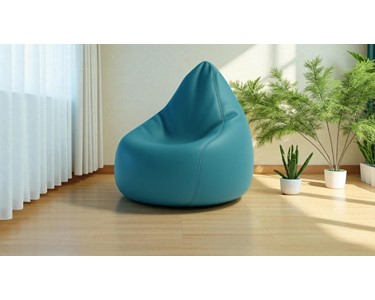 Novamed Calma Bean Bag