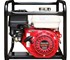 Honda - High Flow 1.5in Firefighting Pump