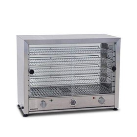 Pie Warmer 100 Pie | PM100