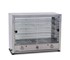 Roband - Pie Warmer 100 Pie | PM100