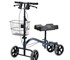 Safety & Mobility - Knee Walker | SMHF0020