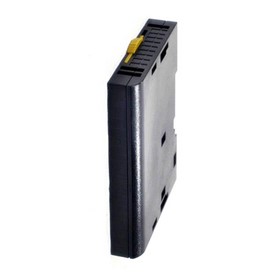 PLC Programmable Logic Controller | CJ1W-TER01
