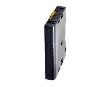PLC Programmable Logic Controller | CJ1W-TER01