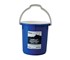 BLUEQUIP AdBlue 20L Bucket Spill Kit | BLUEQUIP 
