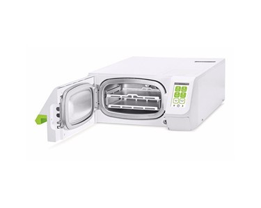 W&H - Steriliser | Lisa Mini
