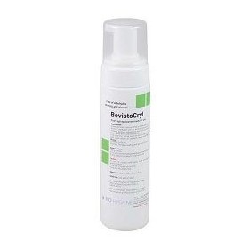 BevistoCryl Foam Dispenser - 200ml