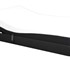 Avante - Adjustable Bed SmartFlex 2 | Long Single c/w Cool Balance Support 8″ 