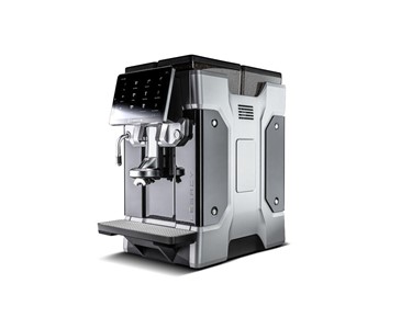 Eversys - Automatic Coffee Machine | Legacy L2M Classic