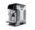 Eversys - Automatic Coffee Machine | Legacy L2M Classic