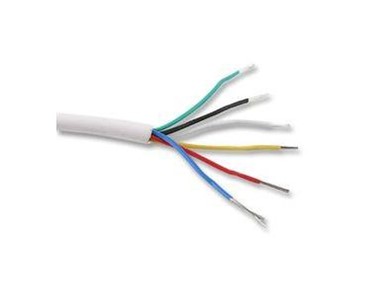Pro Power - Multicore Cable | CBBR1240