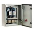 Pramac - Automatic Transfer Switch | LTS 70A 4P