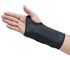 Hand Splints | Comfort Cool D-ring Wrist