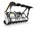 FAE - Brush Mulcher 160 to 240 hp | UMM
