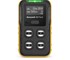 Honeywell - BW Flex4 Serviceable 1-4 Multi Gas Detector