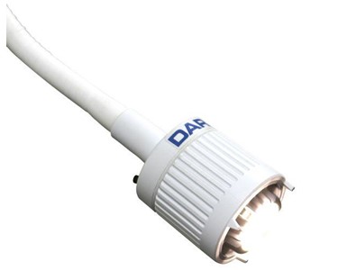 Daray - X100 LED Examination Lights