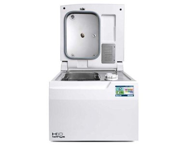 Mocom - Washer Disinfectors | H10 Plus