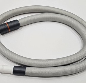 Cryo-6 hose
