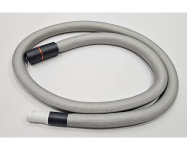 Zimmer - Cryo-6 hose