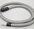 Zimmer - Cryo-6 hose