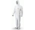 Wise SMS Protective Coveralls - Type 5/6