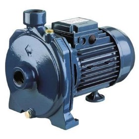 Bore Pumps | Three Phase CMB5.50T 4KW