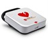 Lifepak - Defibrillator CR2 Fully Automatic