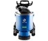 Pacvac - Backpack vacuum cleaner | Superpro micron 700