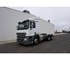 Mercedes Benz - (6x4) Automatic Prime Mover Truck | Actors 2644 2013