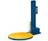 Grapeworks - Semi-Automatic Pallet Wrapping Machine