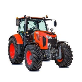 Tractor | M7-2