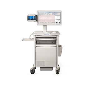 Stress Testing Equipment