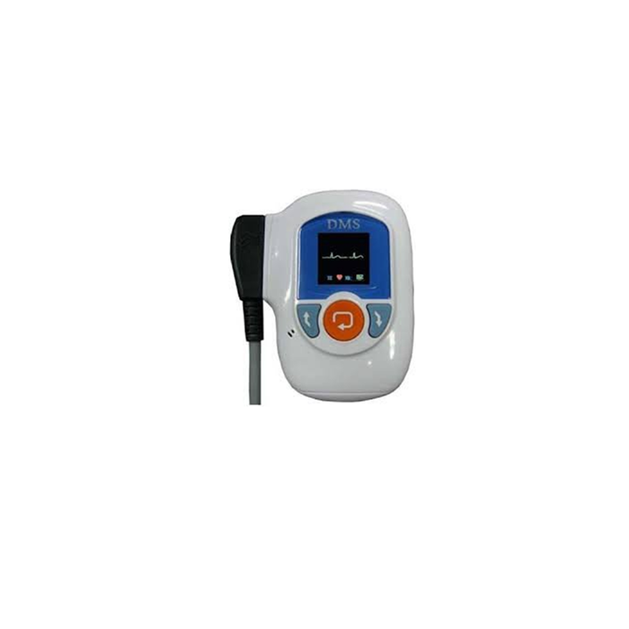 Holter Monitor & Recorder