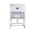 Biobase - UV PCR workstation for nucleic acid denaturation | 1200 mm | PCR-1200