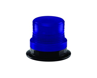 ACOT500 - Beacon Small LED Hard Wire | 6w 