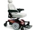 Pride Mobility Power Wheelchairs | Jazzy Select 6