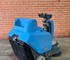 Conquest - (Used) FS 60B Sweeper 