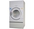 Electrolux Professional - Tumble Dryer | T4900 with Selecta Microprocessor