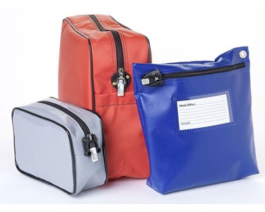 Push-Fit Indicative Security Seal | Unisto UniZip