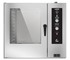 Lainox - Commercial Electric Combi Oven | LEO102S