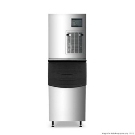 CRESCENT ICE MAKER, CRESCENT ICE MACHINE, ICE MAKER MACHINE, ICE MAKER