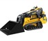 Vermeer - Mini Skid Steer | CTX160 