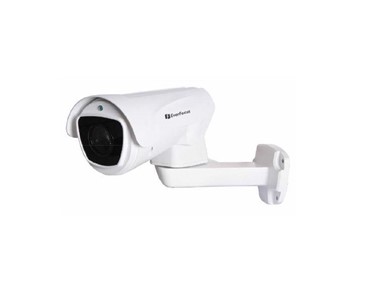 Everfocus - CCTV Surveillance Camera | EZA6210