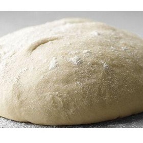 Dough Dividing, Rounding & Moulding