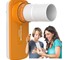 MIR - Spirobank Smart Incentive Spirometer