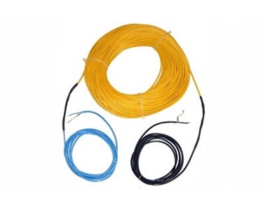 In-Slab Heating Cable | HCS-BR