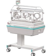 Neonatal / Infant Incubator